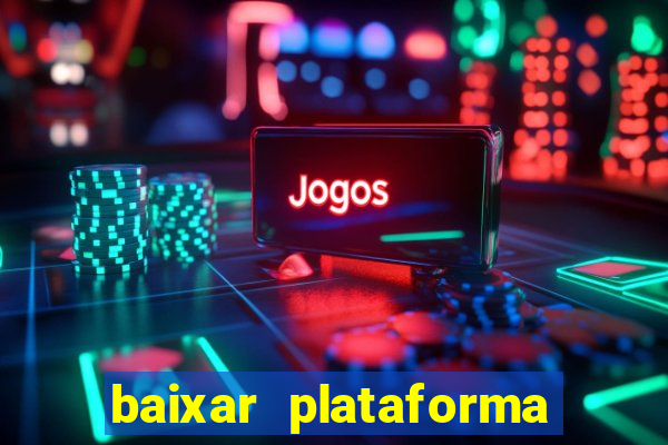 baixar plataforma 811 bet